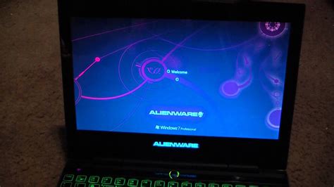 Image result for Alienware MX11 R3