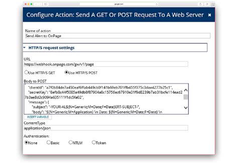 Image result for Orion SolarWinds API Integration