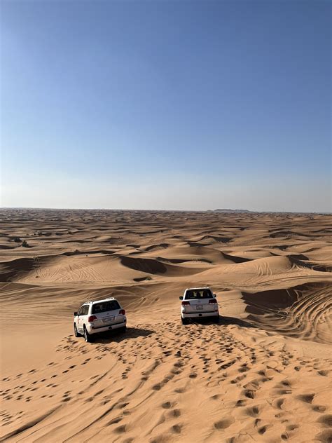 Azure DevOps Boards 的图像结果