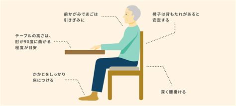 Image result for JavaScript Rest Parametr
