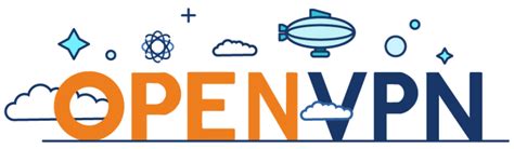 Open Source VPN Setup 的图像结果