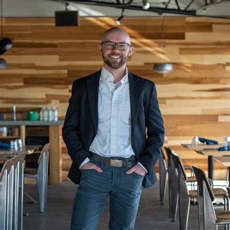 MAKE Santa Fe Team - Make Santa Fe : Make Santa Fe