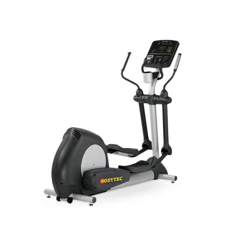 Bodytec Fitness Equipment Company, Jaipur