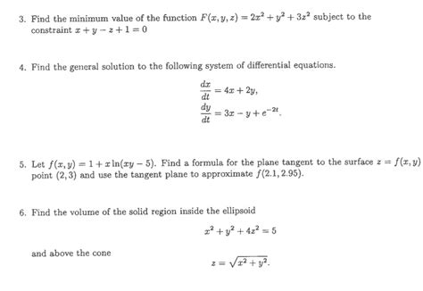 Image result for Algebra Math Problems in Computer Science