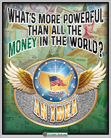 The Meaning Behind “Novus Ordo Seclorum” and Elon Musk’s Nod After ...