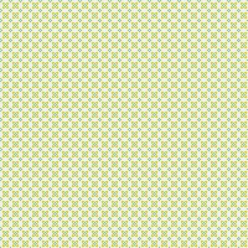 Image result for Random Repeat Pattern