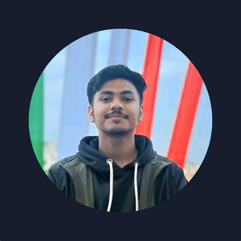 AWS UG Jaipur - Rajasthan