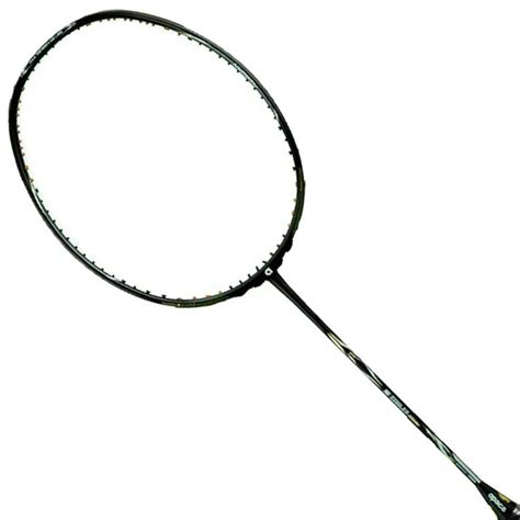Apacs Z Ziggler Reborn Badminton Racket Unstrung – Sachdev Sports Co ...
