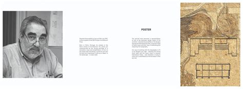 Marine Ecology Field Station in Diu | CEPT - Portfolio