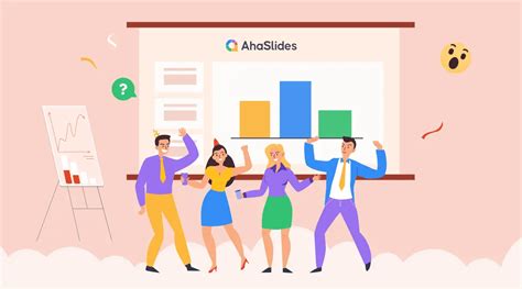 Image result for Add Timer to PPT Slides to Control Time