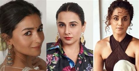 Revealed! The BIG projects that will make 2022 extra special for ...