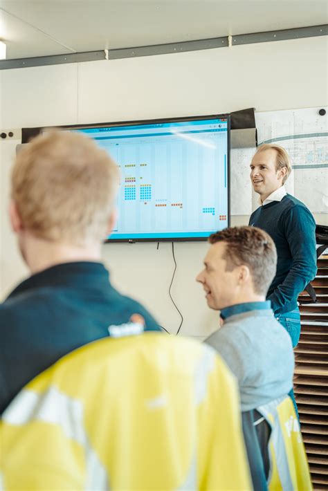 Image result for Kyp Introduction