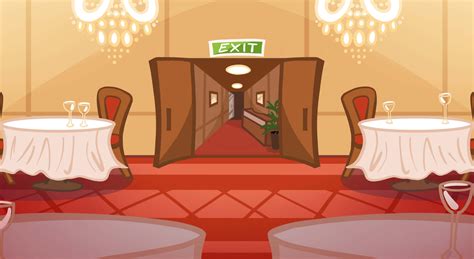 Image result for FNF File