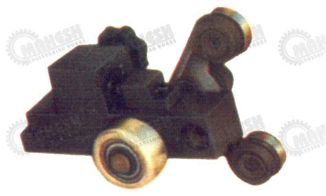 Spares For Rotary Screen Printing Machine in Ahmedabad Gujarat India