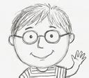 Image result for Things That Were Invented to Fix JavaScript