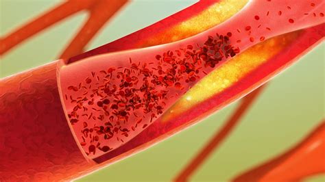 Hemostasis Medical Definition at Scarlett Madgwick blog