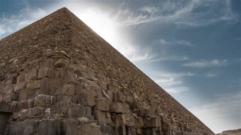 Image result for Kheops Glass Pyramid