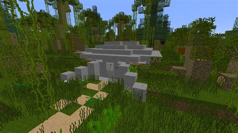 Image result for Minecraft Max Build Isla