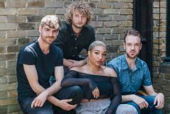 Local Bands Live 的图像结果