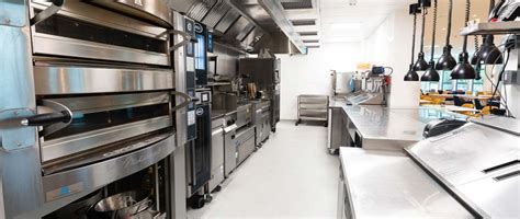 Charvet announces premier distributor award for Space Catering - Space ...
