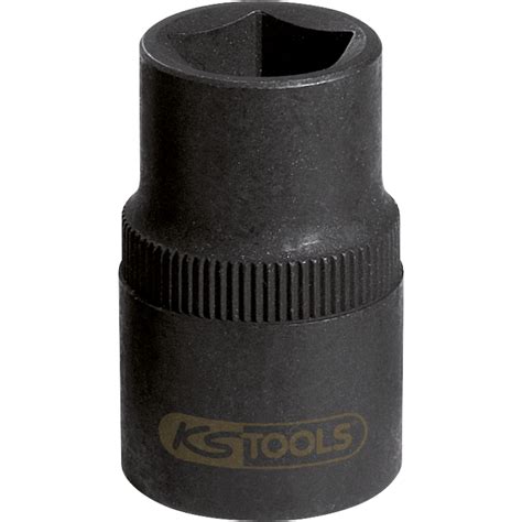 Brake calliper socket, pentagon, 14mm | Brake calliper tool | Brake ...