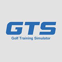 Image result for E6 Golf Simulator Software