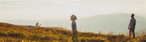 Séjours à la campagne : Vacances nature avec Cévéo