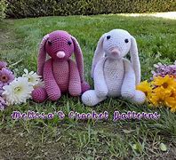 Image result for Snuggle Bunnies