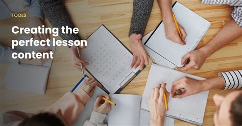 Image result for Lesson Content Examples