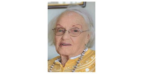 Alice M. Daher Obituary (2024) - New Bedford, MA - Saunders-Dwyer ...
