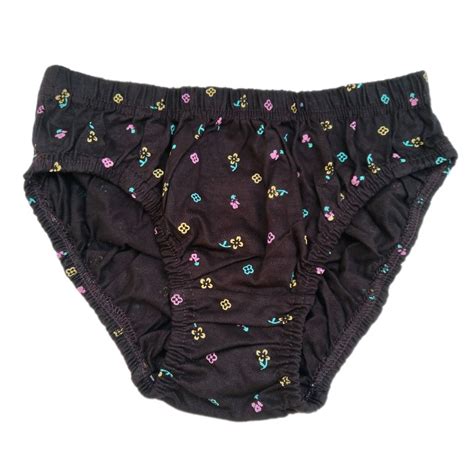 PIYU Women Panty By Adhok