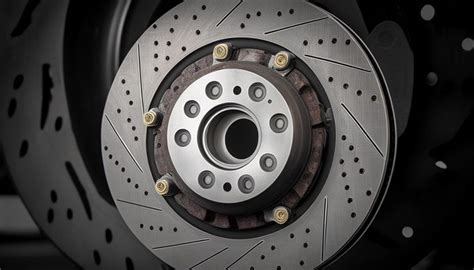 Image result for How to Clean Rust Off Brake Rotors