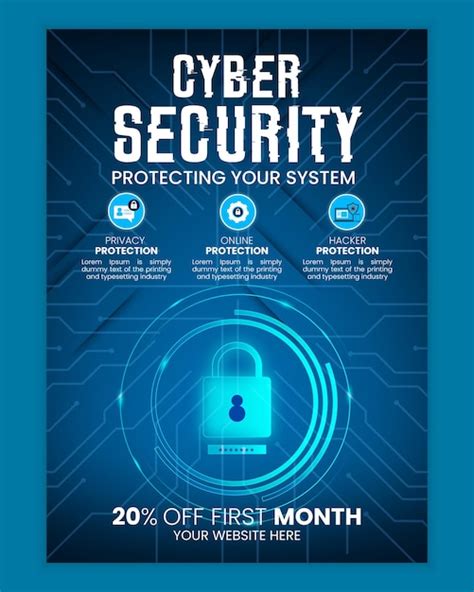 Image result for Lock Your Computer Security Awareness