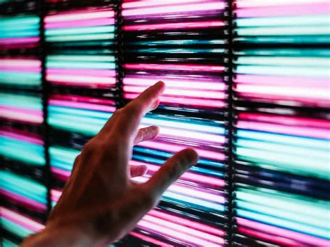 Image result for LED Vs LCD Explained