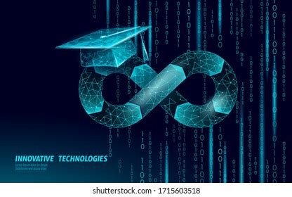 Image result for Engineer Course