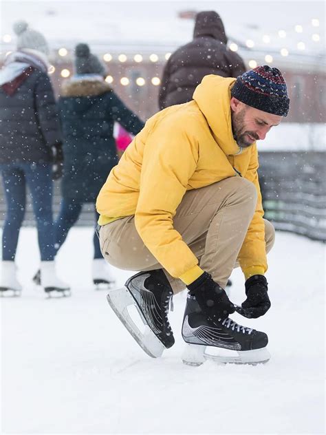 Water Sports 的图像结果
