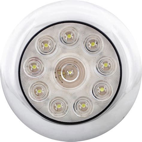 Valterra LED Conversion Kit 的图像结果