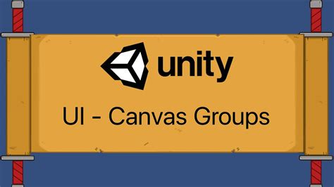 Image result for Coco Code