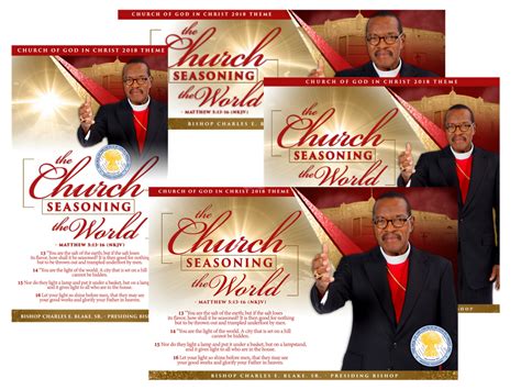 Image result for COGIC CWC Colors