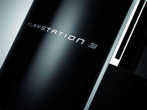 Image result for PS3 Linux