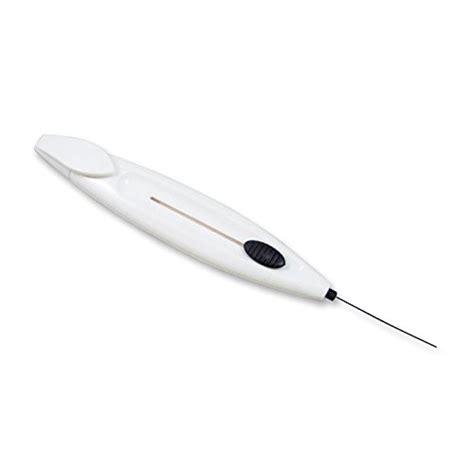 IDM Monofilament Pen, Diabetic Pen : Amazon.in: Health & Personal Care