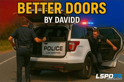 Image result for GTA 5 Scripting Tutorial Part 2