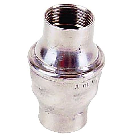 Image result for Spring for Check Valve