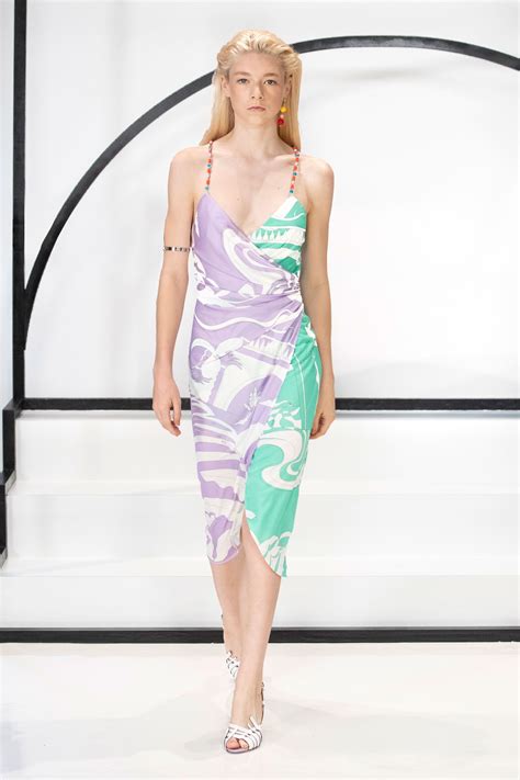 Hunter Schafer's feet