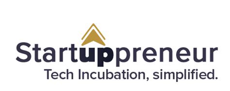 ObiiNxt - Bengaluru's top Internship destination - Upskilling, Accelerated