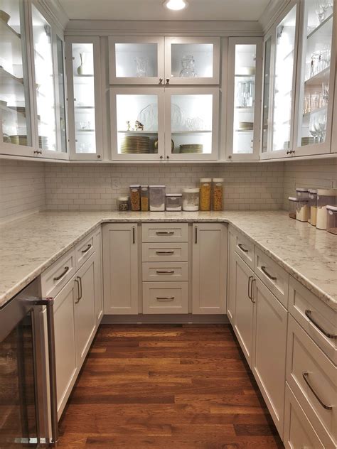 What Is A Kitchen Scullery at Alannah Macquarie blog