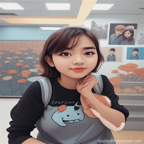 Conversion Cartoon 的图像结果