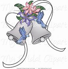 Wedding Anniversary Clipart by 25th Wedding Anniversary Clip Wedding Anniversary Clipart