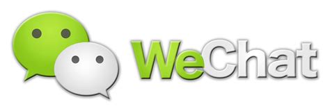 Create multiple wechat official account - ergobro