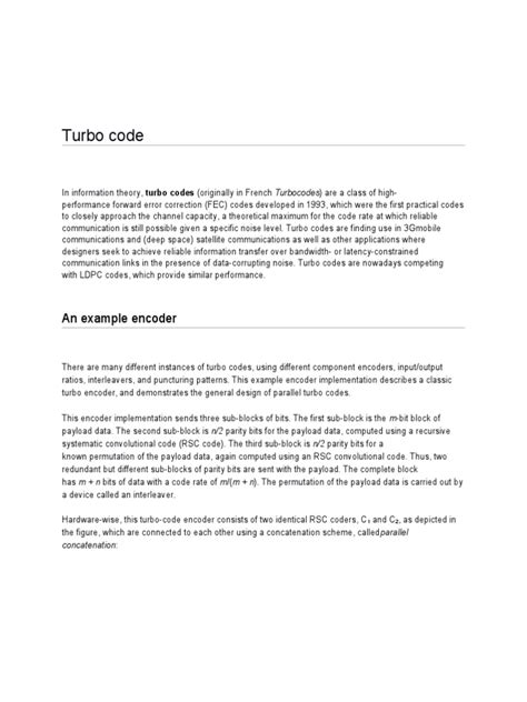 Program to Add Number in Turbo CC Language 的图像结果